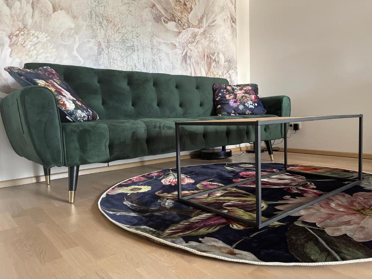 Greenleaf Lappersdorf - Terrasse - A93 Anbindung - Netflix - Stadtnah Экстерьер фото